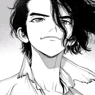 Profile image of SAI
