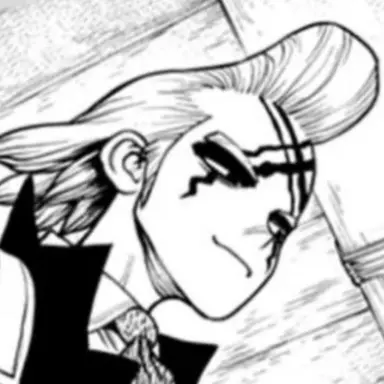 Profile image of ゼノ