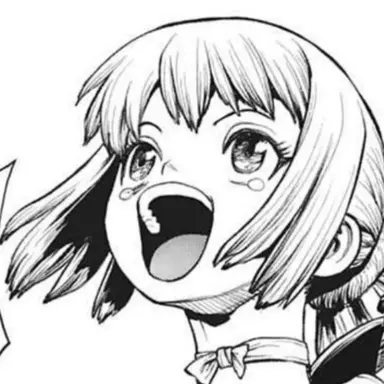 Profile image of コハク