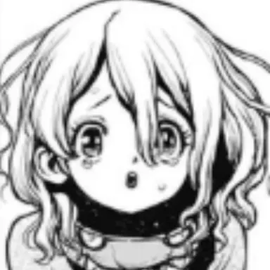 Profile image of スイカ