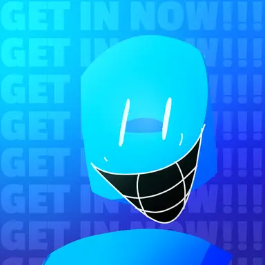 Profile image of 블루듀드