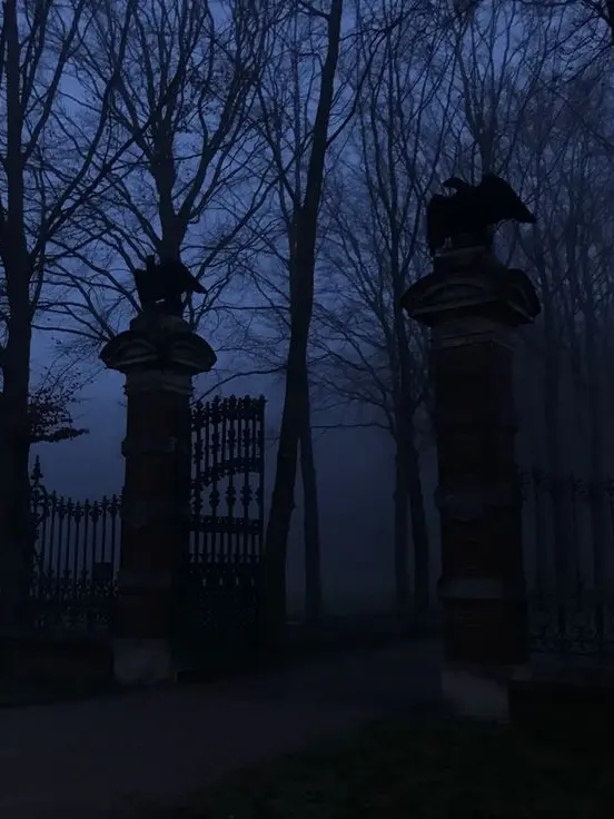 BumpyKnife7054의 狂愛