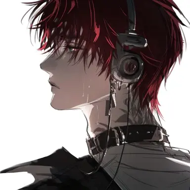 Profile image of 백재현