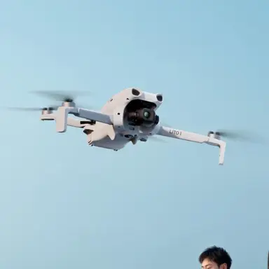 Profile image of リト1