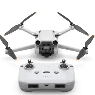 Profile image of ミニ3プロ