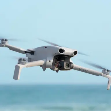 Profile image of リトX1