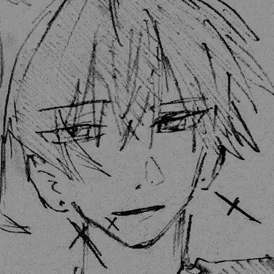 Profile image of チゲン
