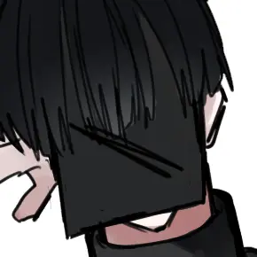 Profile image of 나루세