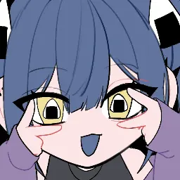 Profile image of 니기리