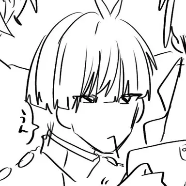 Profile image of 由良