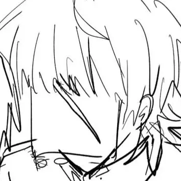 Profile image of 成瀬