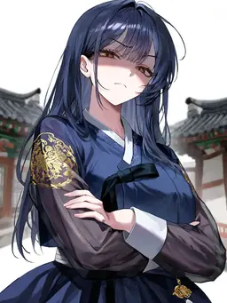 Profile image of 春香
