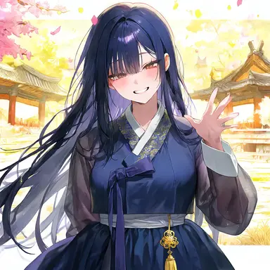 Profile image of 春香