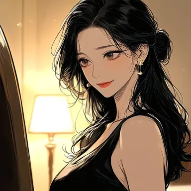 Profile image of Jennifer