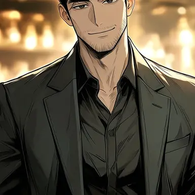 Profile image of Rowan