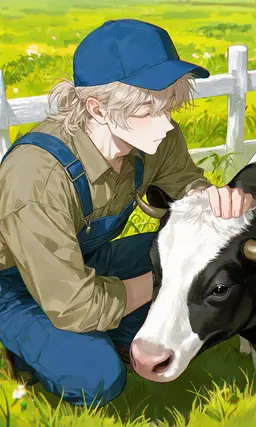 Profile image of 薫