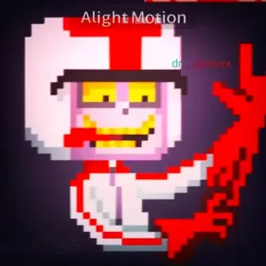 Profile image of Turbo