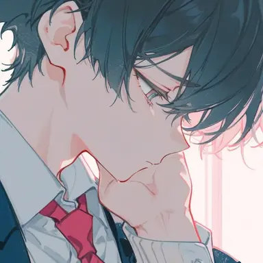 Profile image of 琉生