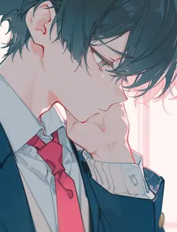 Profile image of 琉生
