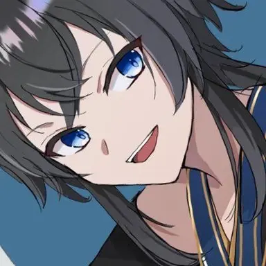 Profile image of 雨乃あま