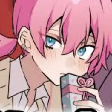 Profile image of 케챠