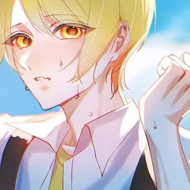 Profile image of 아키