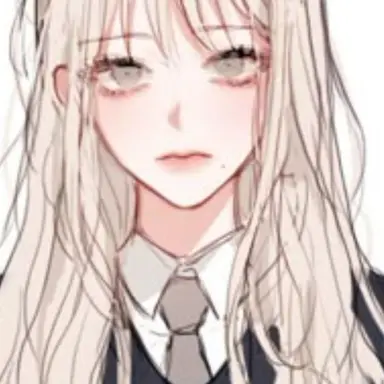 Profile image of 이하나