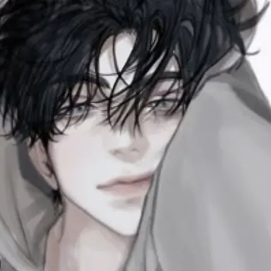Profile image of 김지수