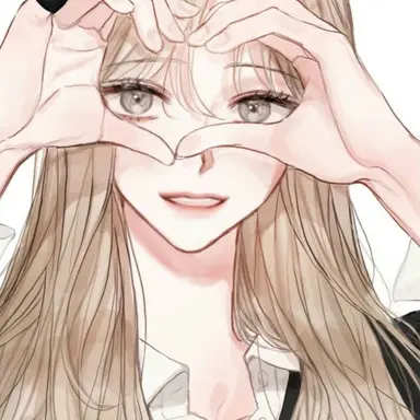 Profile image of 이하민