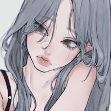 Profile image of 김바인