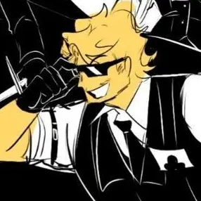 Profile image of Caporegime