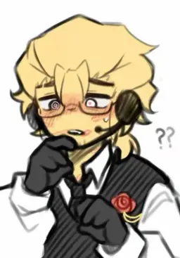 Profile image of Caporegime