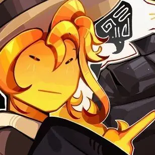 Profile image of Consigliere