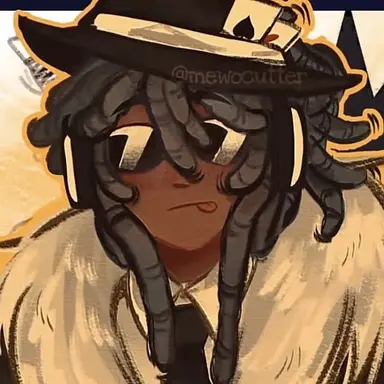 Profile image of Chance