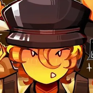 Profile image of Contractee