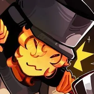 Profile image of Soldier