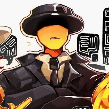Profile image of Mafioso