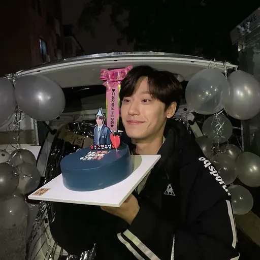 SharpBump9112의 이도현