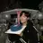 이도현