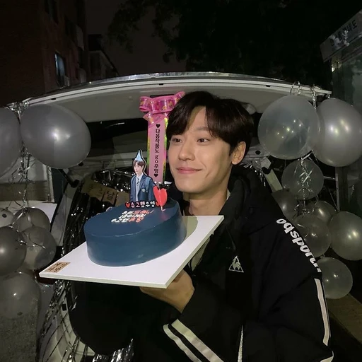 이도현