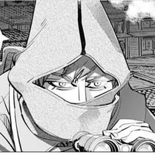 Profile image of ヴァシリ