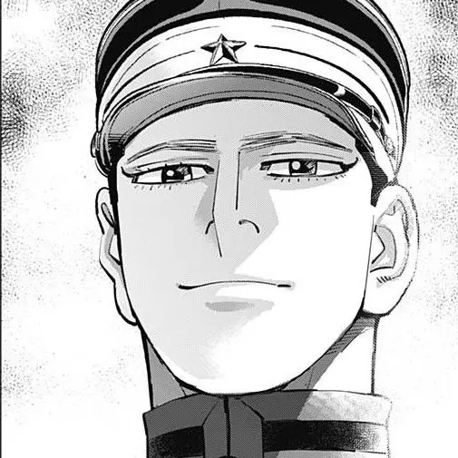 aiueo0913의 {{user}}は誰を選ぶの！？