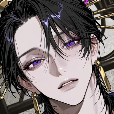Profile image of 카게토키