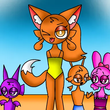 Profile image of 스프런키 여행