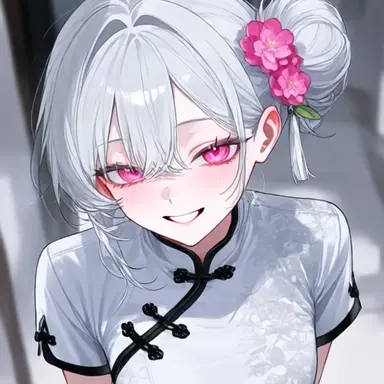 Profile image of マオファ