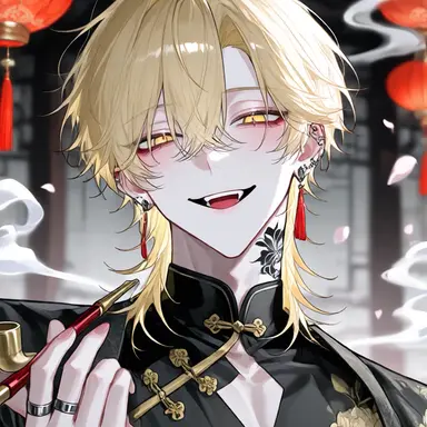 Profile image of スーリン