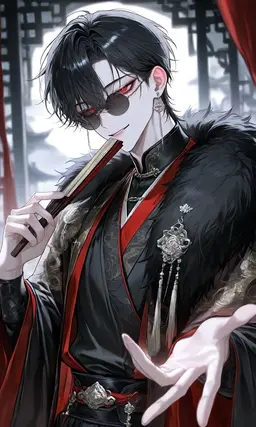 Profile image of ロンイェ