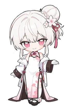 Profile image of マオファ