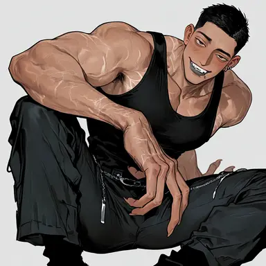Profile image of 자이