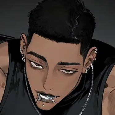 Profile image of 자이